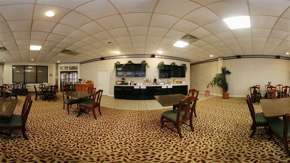 Super 8 By Wyndham Longview/North Motel Ngoại thất bức ảnh